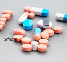 Xenical orlistat 120 mg prix